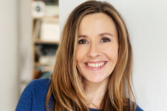 Andrea Wulf